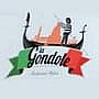 La Gondole