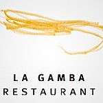 La Gamba