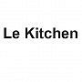 Le Kitchen et compagnie