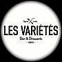 Les Varietes