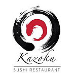 Kazoku Sushi