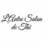 L'autre Salon De The