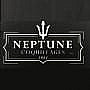 Coquillages Neptune