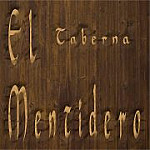 El Mentidero