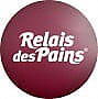 Relais Des Pains