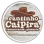 Cantinho Caipira