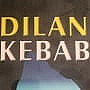 Dilan Kebab