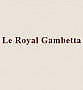 Le majestic royal gambetta