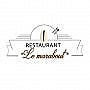 Le Marabout Cuisine