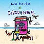 La Boîte à Sardines