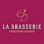 La Brasserie Christophe Dufosse