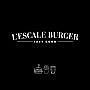 L'Escale Burger