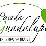 Posada Guadalupe