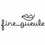 Fine Gueule