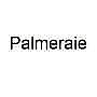 Palmeraie