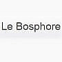 Le Bosphore