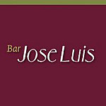 Jose Luis