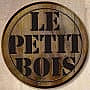 Le Petit Bois