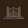 Le clos des 3 tonneaux