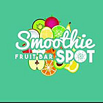 Smoothie Spot