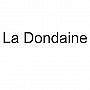 La Dondaine