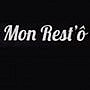 Mon Rest'ô