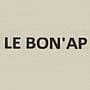 Le Bon Ap