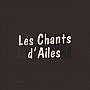 Les Chants D'ailes