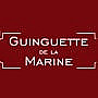 La Guinguette de la Marine