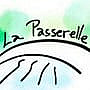 La Passerelle