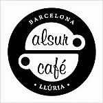 Alsur Cafe Lluria