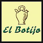 El Botijo