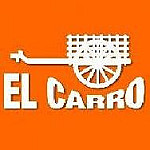 Mesón Sidrería El Carro