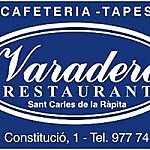 Varadero