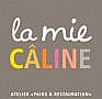 La Mie CÂline La Mie Ch'ti