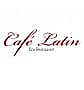 Cafe Latin