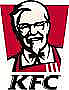 Kfc Illzach