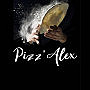 Pizz'Alex