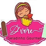 Dvore Geladinho Gourmet Loja Com Cupom De R$ 10,00 De Desconto