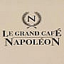 Le Grand Café Napoléon