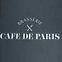 Café De Paris