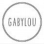 Gabylou