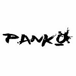 Panko