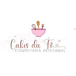 Cakes Da Fê