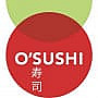 O Sushi