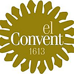 El Convent