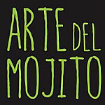 Arte Del Mojito