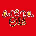 Arepa Olé