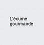 L'Ecume Gourmande