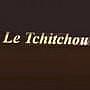 Le Tchitchou